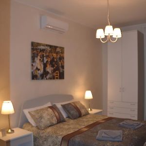 Suite Familiar con Cama King